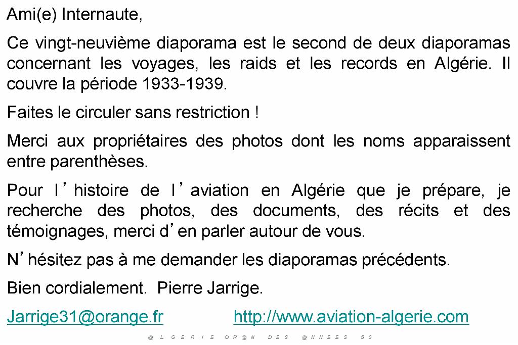 29 - Voyages, raids et records (2)_000001.jpg